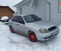 Дэу Ланос, объемом двигателя 1.5 л и пробегом 281 тыс. км за 1539 $, фото 1 на Automoto.ua