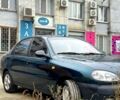 Дэу Ланос, объемом двигателя 1.5 л и пробегом 425 тыс. км за 2200 $, фото 2 на Automoto.ua
