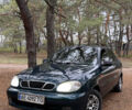 Дэу Ланос, объемом двигателя 1.5 л и пробегом 202 тыс. км за 2400 $, фото 2 на Automoto.ua