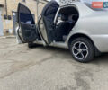 Деу Ланос, об'ємом двигуна 0 л та пробігом 110 тис. км за 2700 $, фото 4 на Automoto.ua