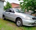 Дэу Ланос, объемом двигателя 13 л и пробегом 0 тыс. км за 950 $, фото 4 на Automoto.ua