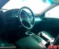 Деу Ланос, об'ємом двигуна 1.5 л та пробігом 222 тис. км за 1000 $, фото 5 на Automoto.ua