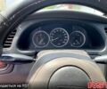 Дэу Ланос 2003 в Кривом Роге на Automoto.ua Дэу Ланос, объемом двигателя 1.5 л и пробегом 276 тыс. км за 1800 $, фото 2 на Automoto.ua