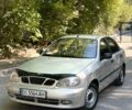 Деу Ланос, об'ємом двигуна 1.5 л та пробігом 246 тис. км за 2500 $, фото 1 на Automoto.ua