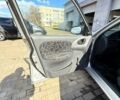 Деу Ланос, об'ємом двигуна 15 л та пробігом 190 тис. км за 2750 $, фото 11 на Automoto.ua