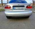 Дэу Ланос, объемом двигателя 15 л и пробегом 254 тыс. км за 2950 $, фото 2 на Automoto.ua