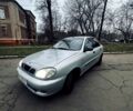 Деу Ланос, об'ємом двигуна 1.5 л та пробігом 200 тис. км за 1350 $, фото 2 на Automoto.ua