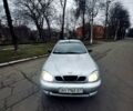 Деу Ланос, об'ємом двигуна 1.5 л та пробігом 200 тис. км за 1350 $, фото 1 на Automoto.ua