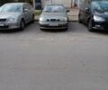 Деу Ланос, об'ємом двигуна 1.5 л та пробігом 180 тис. км за 1438 $, фото 1 на Automoto.ua