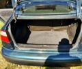 Дэу Ланос, объемом двигателя 1.6 л и пробегом 0 тыс. км за 3000 $, фото 12 на Automoto.ua