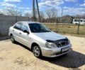 Деу Ланос, об'ємом двигуна 15 л та пробігом 190 тис. км за 2750 $, фото 1 на Automoto.ua