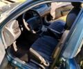 Дэу Ланос, объемом двигателя 1.6 л и пробегом 0 тыс. км за 3000 $, фото 11 на Automoto.ua