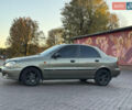 Дэу Ланос, объемом двигателя 1.5 л и пробегом 350 тыс. км за 3400 $, фото 3 на Automoto.ua