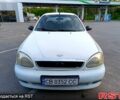 Дэу Ланос, объемом двигателя 1.5 л и пробегом 0 тыс. км за 1650 $, фото 7 на Automoto.ua
