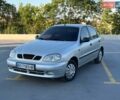 Деу Ланос, об'ємом двигуна 1.5 л та пробігом 203 тис. км за 1850 $, фото 1 на Automoto.ua