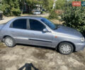 Деу Ланос, об'ємом двигуна 1.5 л та пробігом 111 тис. км за 1600 $, фото 2 на Automoto.ua