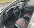 Дэу Ланос, объемом двигателя 1.5 л и пробегом 290 тыс. км за 1895 $, фото 5 на Automoto.ua