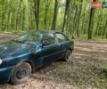 Деу Ланос, об'ємом двигуна 1.5 л та пробігом 213 тис. км за 2700 $, фото 3 на Automoto.ua