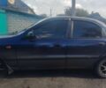Дэу Ланос, объемом двигателя 1.5 л и пробегом 0 тыс. км за 2800 $, фото 4 на Automoto.ua