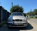 Дэу Ланос, объемом двигателя 1.5 л и пробегом 368 тыс. км за 2200 $, фото 1 на Automoto.ua