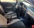 Дэу Ланос, объемом двигателя 1.5 л и пробегом 245 тыс. км за 1000 $, фото 4 на Automoto.ua