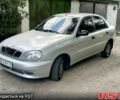 Дэу Ланос, объемом двигателя 1.5 л и пробегом 180 тыс. км за 2150 $, фото 1 на Automoto.ua