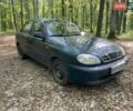Деу Ланос, об'ємом двигуна 1.5 л та пробігом 213 тис. км за 2700 $, фото 2 на Automoto.ua