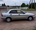 Дэу Ланос, объемом двигателя 1.5 л и пробегом 200 тыс. км за 1800 $, фото 6 на Automoto.ua
