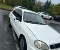 Дэу Ланос, объемом двигателя 1.5 л и пробегом 300 тыс. км за 1300 $, фото 1 на Automoto.ua