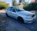 Дэу Ланос 2003 в Буче на Automoto.ua Дэу Ланос, объемом двигателя 1.5 л и пробегом 190 тыс. км за 2100 $, фото 7 на Automoto.ua