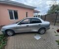 Дэу Ланос, объемом двигателя 1.6 л и пробегом 214 тыс. км за 2500 $, фото 6 на Automoto.ua