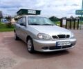 Дэу Ланос, объемом двигателя 1.5 л и пробегом 200 тыс. км за 1800 $, фото 4 на Automoto.ua