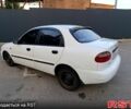 Дэу Ланос, объемом двигателя 1.5 л и пробегом 0 тыс. км за 1650 $, фото 2 на Automoto.ua