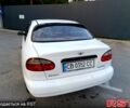 Дэу Ланос, объемом двигателя 1.5 л и пробегом 0 тыс. км за 1650 $, фото 3 на Automoto.ua