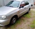 Дэу Ланос, объемом двигателя 13 л и пробегом 0 тыс. км за 950 $, фото 2 на Automoto.ua