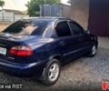 Дэу Ланос, объемом двигателя 1.5 л и пробегом 245 тыс. км за 1000 $, фото 3 на Automoto.ua