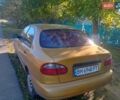 Дэу Ланос, объемом двигателя 1.5 л и пробегом 280 тыс. км за 2400 $, фото 6 на Automoto.ua