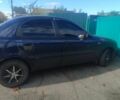 Дэу Ланос, объемом двигателя 1.5 л и пробегом 0 тыс. км за 2800 $, фото 2 на Automoto.ua