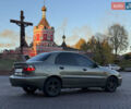 Дэу Ланос, объемом двигателя 1.5 л и пробегом 350 тыс. км за 3400 $, фото 11 на Automoto.ua