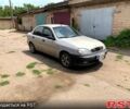 Дэу Ланос 2003 в Кривом Роге на Automoto.ua Дэу Ланос, объемом двигателя 1.5 л и пробегом 276 тыс. км за 1800 $, фото 1 на Automoto.ua