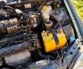 Дэу Ланос, объемом двигателя 1.6 л и пробегом 0 тыс. км за 3000 $, фото 5 на Automoto.ua