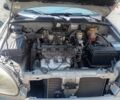 Дэу Ланос, объемом двигателя 1.5 л и пробегом 212 тыс. км за 2150 $, фото 1 на Automoto.ua