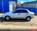 Дэу Ланос, объемом двигателя 1.5 л и пробегом 240 тыс. км за 2200 $, фото 1 на Automoto.ua