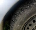 Деу Ланос, об'ємом двигуна 1.5 л та пробігом 0 тис. км за 1600 $, фото 4 на Automoto.ua
