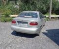Дэу Ланос, объемом двигателя 1.5 л и пробегом 212 тыс. км за 2150 $, фото 5 на Automoto.ua