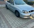 Деу Ланос, об'ємом двигуна 1.5 л та пробігом 370 тис. км за 2350 $, фото 1 на Automoto.ua