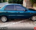 Дэу Ланос, объемом двигателя 1.5 л и пробегом 79 тыс. км за 2550 $, фото 1 на Automoto.ua