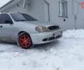 Дэу Ланос, объемом двигателя 1.5 л и пробегом 281 тыс. км за 1539 $, фото 12 на Automoto.ua