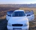 Деу Ланос, об'ємом двигуна 1.35 л та пробігом 200 тис. км за 1300 $, фото 1 на Automoto.ua