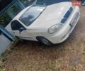 Деу Ланос, об'ємом двигуна 0 л та пробігом 250 тис. км за 1800 $, фото 1 на Automoto.ua